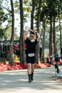 BIB: 
                            <button type="button" onclick="openModal(27385426)" class="btn btn-primary btn-sm float-right btn-popup" data-toggle="modal" data-target=".modal-high-quality">
                        <i class="fas fa-shopping-cart"></i> Add to Cart
                    </button>
                                            <button type="button" onclick="isThisMe(27385426, true)" class="btn btn-success btn-sm float-right btn-popup btn-isme hidden" data-toggle="tooltip" data-placement="bottom" title="นี่คือรูปของคุณใช่ไหม คลิกที่นี่เพื่อเอาเข้าอัลบั้ม">
                        <i class="fas fa-plus"></i> Add to album
                    </button>
                    <button type="button" onclick="isThisMe(27385426, false)" class="btn btn-warning btn-sm float-right btn-popup btn-isnotme hidden">
                        <i class="fas fa-ban"></i> Remove from album
                    </button>